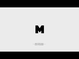 free мастерская настроения 8 страшных шуток которые зашли слишком далеко hd