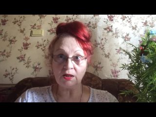 free моя вселенная и асмр асмр макияж ролевая игра после школы role play tingling makeup hd