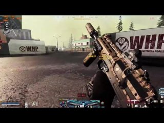 free хауди хо просто о мире it эти игры не могут взломать hd