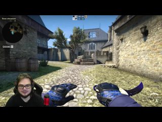 free bulkin битва за нож кто найдет потерянный нож на карте тот его и заберёт в csgo hd