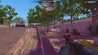 free damiangamer эти фишки сделают из тебя про секретная чит позиция critical ops damiangamer hd