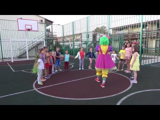 free дневник приёмной мамы как начнут рожать одна за другой пошли в кафе вдвоём позвали алину с собой hd