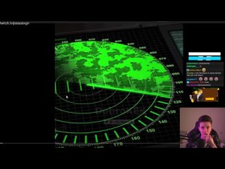 free hesus stream хесус смотрит мемы из тиктока рофлянная солянка 26 ты не смотрел hd