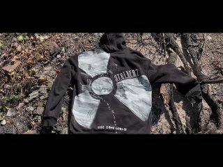 free неважно кто 2 моя исповедь последнее видео на канале hd