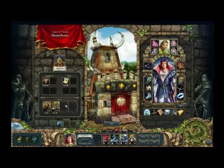 free pugpiece как правильно играть в игры и проблема интерактивности hd