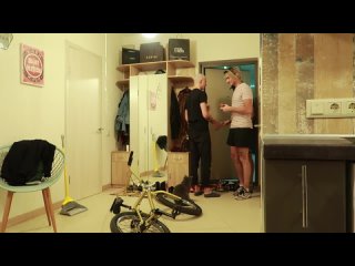 free паша бумчик vlog подстригся налысо лера в слезах hd