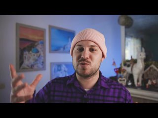 free витя технология как снимать видео с музыкой одновременно на смартфон hd