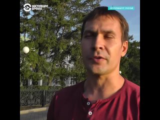 free настоящее время сюжеты россияне о мобилизации и готовности ехать воевать в украину hd