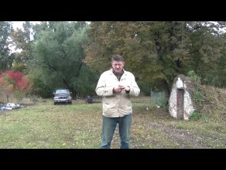 free дом в глуши послание к альтернативщикам и не только hd