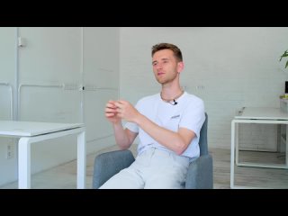 free the school почему я перестал курить траву потеря памяти лень и приключения с полицией hd