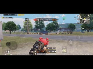 free noob gamer минус 2 ляма закон подлопабга 10 сезон метро рояль метророяль metropubg hd
