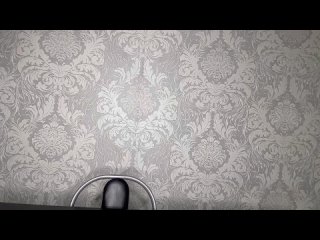free ня же я рассталась с парнем ахахха опять hd