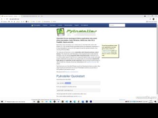 free video не является внутренней или внешней командой исполняемой программой или пакетным файлом решение hd