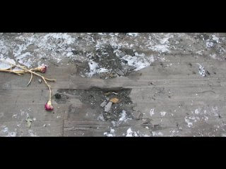 free осторожно собчак беслан день незнаний фильм ксении собчак о самом страшном теракте в российской истории hd