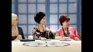 free аня зелинская большая разница давай поженимся hd