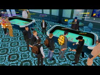 free games videos russian ты будешь смеяться 100 слёзы пение и радость от подписчиков hd