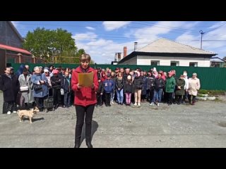 free люди случайно узнали о сносе своих домов по их просьбе и обратились к главе ск александру бастрыкину hd