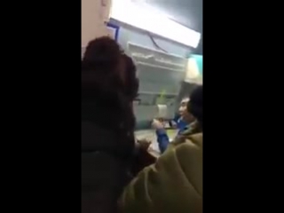 free в якутии врач избил пациентку которая пришла снимать побои нанесенные этим же врачом hd