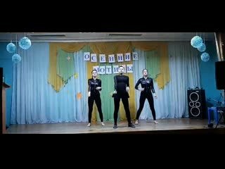 free гудо мц юность camellia номер часть меня hd