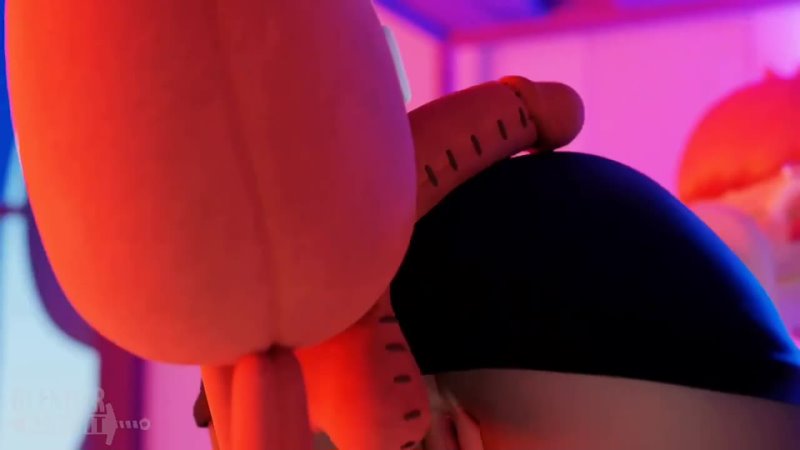 free rule 34 правило 34 хентай и порно hentai r34 фрэнсис фрэнки фостер рыцарь blender дом фостера для воображаемых друзей hd