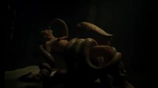 free очищение 18 секс тентакли ужас порно страшный секс horror porn большой член молодые hd
