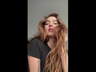 free порно она показала свои на камеру реальные милые девушки the real girls настоящая красота wait for the titty drop in hd