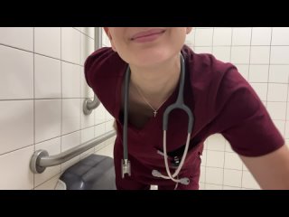 free порно она показала свои на камеру реальные милые девушки the real girls настоящая красота вам нужна медсестра hd