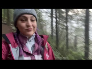 free порно она показала свои на камеру реальные милые девушки the real girls настоящая красота у девушек природы это полу hd