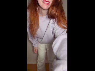 free порно она показала свои на камеру реальные милые девушки the real girls настоящая красота hd