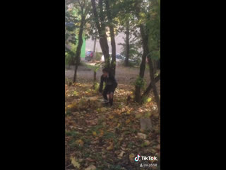 free видео от алёна напилась и спать легла hd