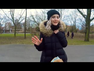free девушка пытаеться сдерживать свои стоны порно на публике публичное порно порно на улице тихий стон 18 eva elfie gives hd