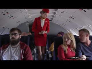 free девушка пытаеться сдерживать свои стоны порно на публике публичное порно порно на улице тихий стон 18 elena koshka hd