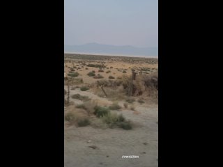 free девушка пытаеться сдерживать свои стоны порно на публике публичное порно порно на улице тихий стон 18 просмотры стано hd