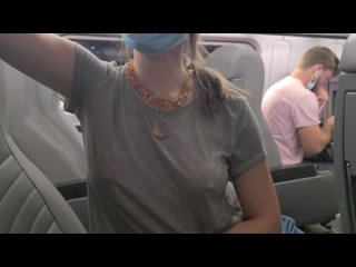 free девушка пытаеться сдерживать свои стоны порно на публике публичное порно порно на улице тихий стон 18 могу я сесть ря hd