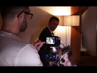 free небольшое видео отчёт о том как снимают фильмы для взрослых во франции hd