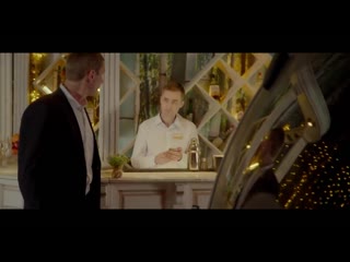 free реальные пацаны против зомби премьера официального трейлера к hd