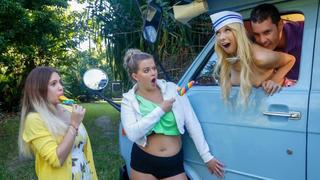 free юная школьница шлюшка kenzie reeves сосет большой черный член анальная сучка чулках sexwife gangbang bbc мжм инцест hd
