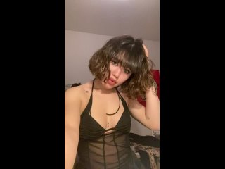 free п о р н о секс гифки порно видео hot porn кто бы мог знать что соседка такая шлюха oc hd
