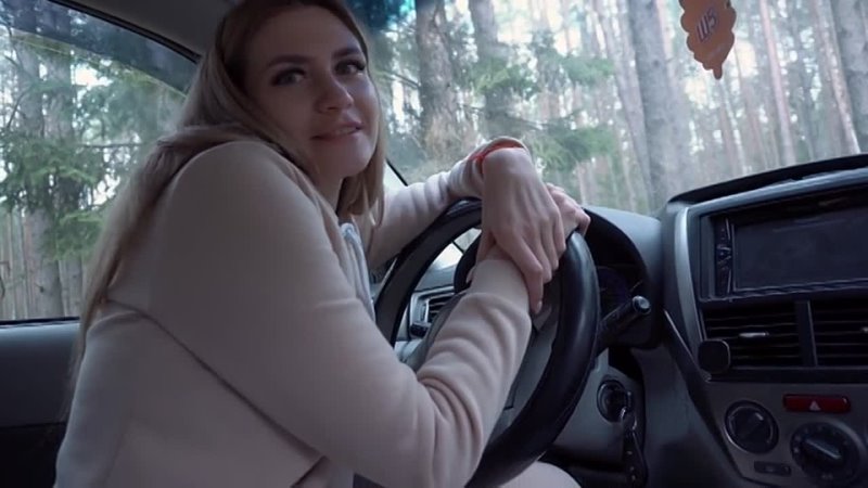 free привезла парня в лес чтобы отсосать mp4 hd