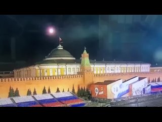 free роскомнадзор планирует в ближайшее время ввести законопроект запрещающий распространять в сми и интернете фото и hd