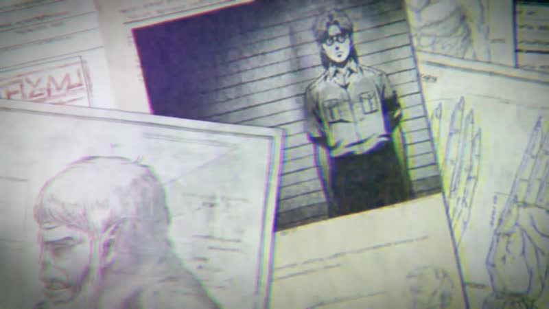 free атака титанов райнер энни зик порко пик и бертольд впервые используют свою силу anime edit hd