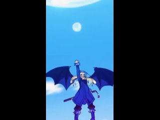 free о моём перерождении в слизь римуру темпест anime edit hd