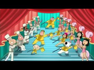 free порно мемы я должно быть пропустил это вступление в family guy hd