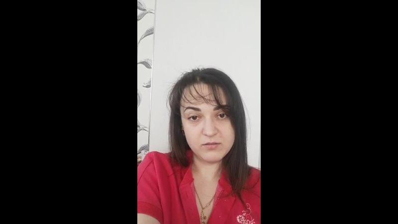 free отзыв о работе интернет маркетолога романа фурсова от директора компании татьяны сергеевны компания стройпласт hd