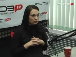 free ростов творческий лючат ли эротический танец в программу олимпиады xkykyd2k5ow hd