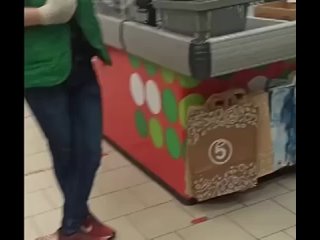 free пьяные молодые сначала попытались украсть выпиу в сыктыарской пятерочке hd