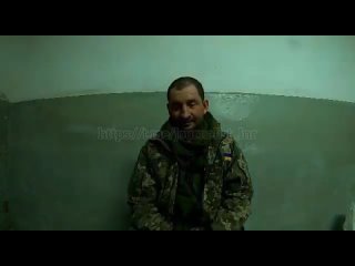 free пленный всушник обращается к своему народу hd
