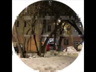 free женщина слишком много посмотрела слово пацана что поверив в себя пошла предъявлять мужику за чушпана hd