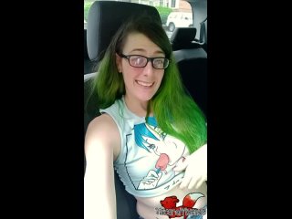 free она слишком милая для порно юная милашка показывает себя 18 too cute for porn oc неужели я слишком хорош чтобы шаловл hd