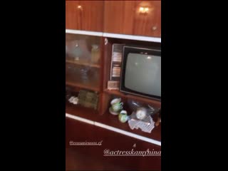 free рина гришина съемочная площадка к с настя соберись hd